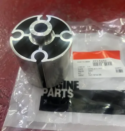 3915456 FAN SPACER-CUMMINS