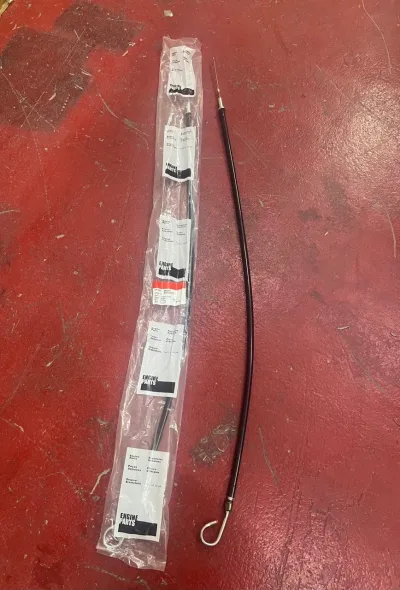 3864249 DIPSTICK-CUMMINS for Cummins