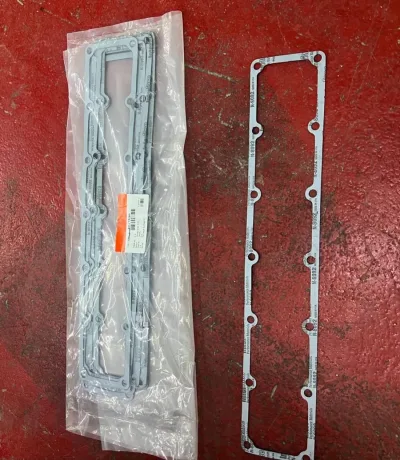 3947530 INTAKE MANIFOLD GASKET-CUMMINS for Cummins