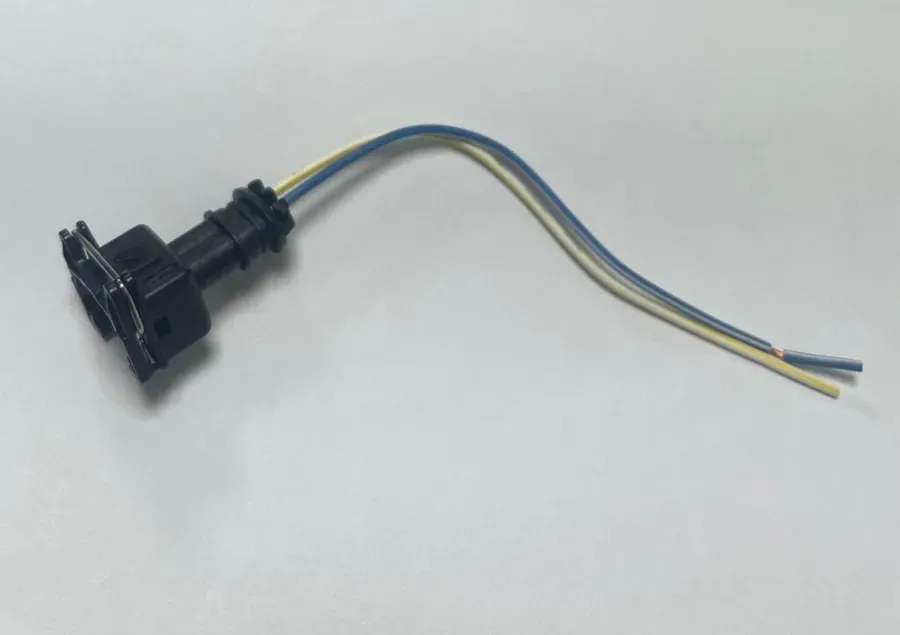 718/45400 HARNESS-JCB for JCB