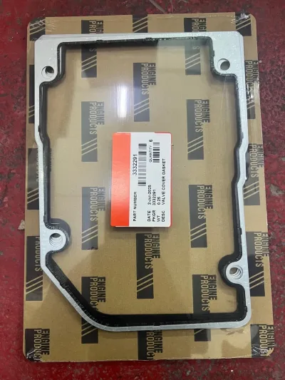 3332291 VALVE COVER GASKET – CUMMINS for Cummins