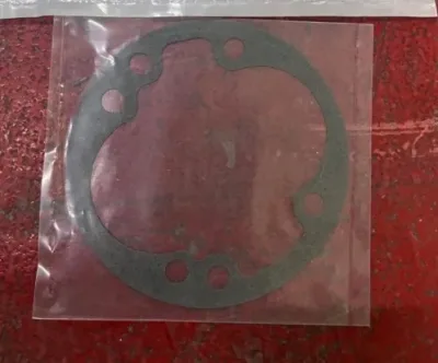 3085989 OIL PUMP GASKET – CUMMINS for Cummins