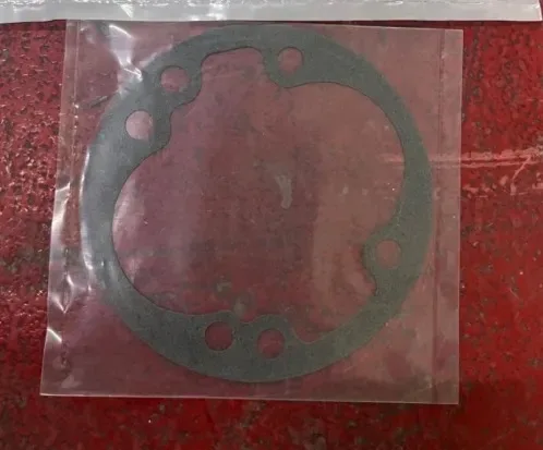 3085989 OIL PUMP GASKET – CUMMINS for Cummins