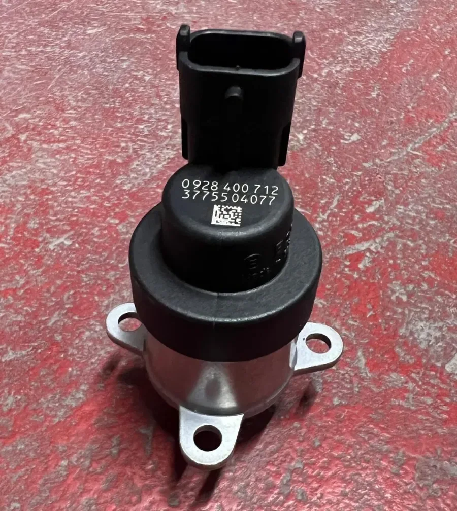 0928400712 SOLENOID FOR CUMMINS for Cummins