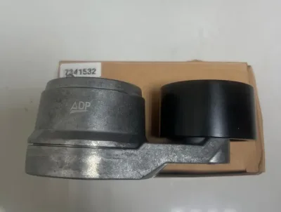 7341532 BELT TENSIONER – BOBCAT for Bobcat / ADP
