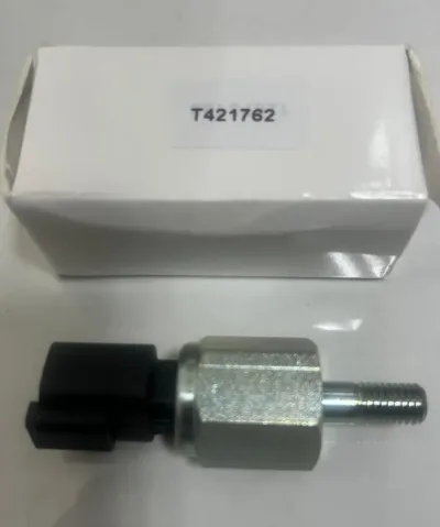 T421762 OIL PRESS SWITC – PERKINS for ADP / Perkins