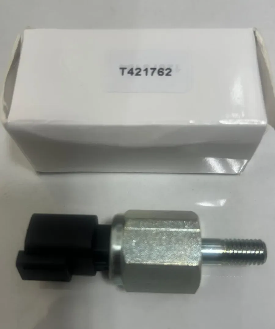 T421762 OIL PRESS SWITC – PERKINS for ADP / Perkins