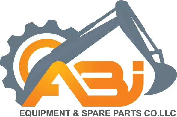 Site-logo-01.png