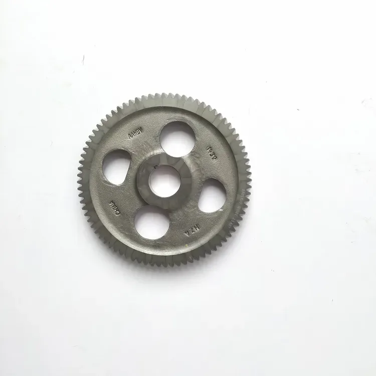 3038989.jpg