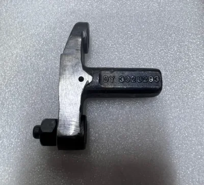 3028293, 3030038, VALVE CROSS HEAD FOR CUMMINS for Cummins