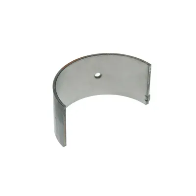 con-rod-bearing-2.webp