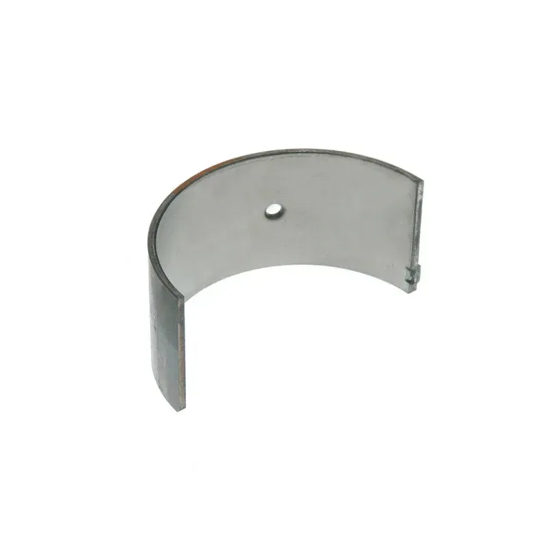con-rod-bearing-2.webp