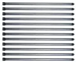 3964715-PUSH-ROD-ABI.jpg