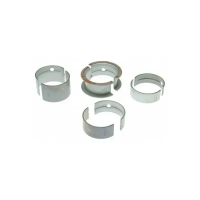 main-bearing-18.webp