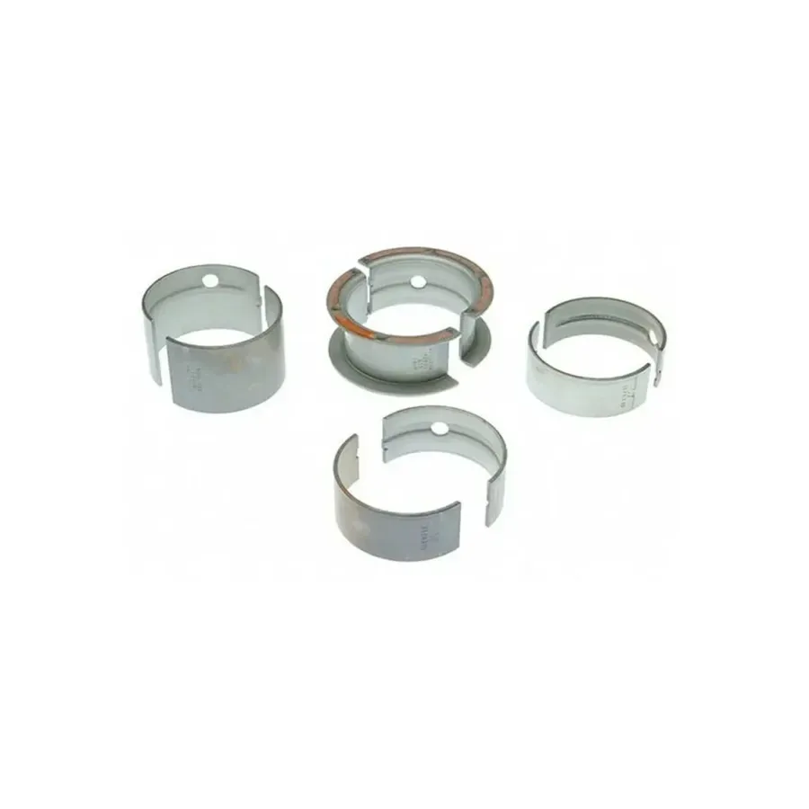 main-bearing-18.webp