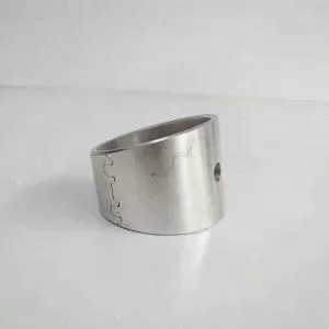 3970951.jpg