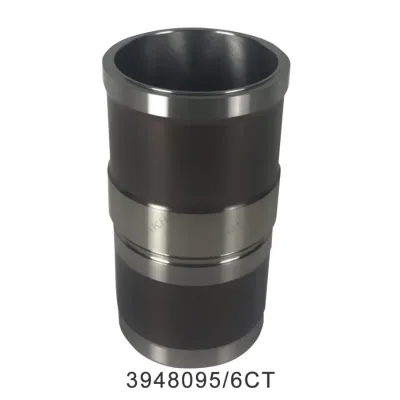 3948095.jpg