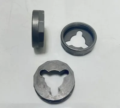 3068859 3053769 CAP TAPPET TOP STOP-CUMMINS for Cummins