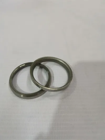3904716.jpg