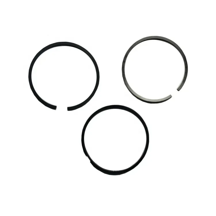 3802750-RING-PISTON.jpg