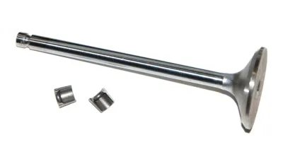 3802356VALVE-EXH.jpg