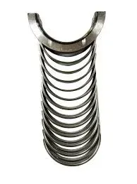 main-bearing-14.webp