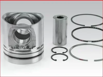 3802100-PISTON-KIT.jpg