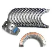 main-bearing-11.webp