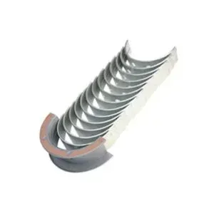 main-bearing-10.webp