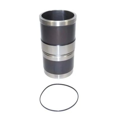 3800328-LINER-WITH-O-RING.jpg