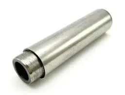 3328785-GUIDE.jpg