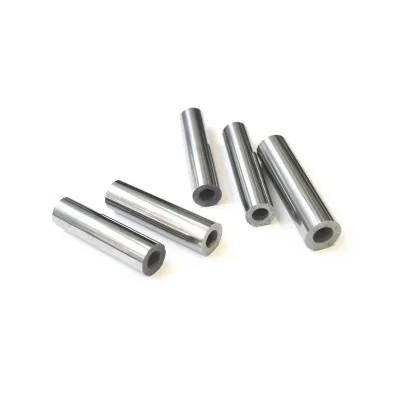 3102095-GUIDE-INL-EXH.jpg