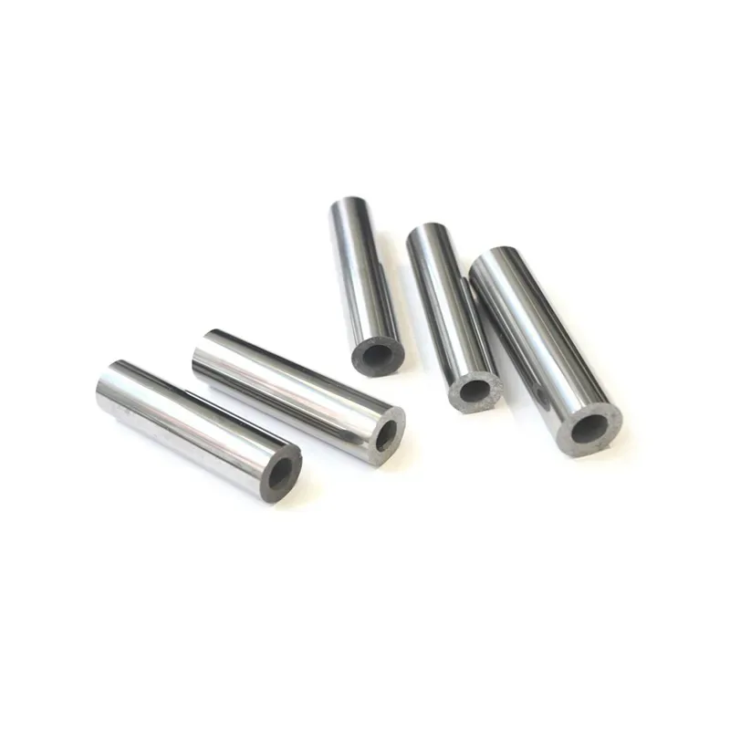 3102095-GUIDE-INL-EXH.jpg