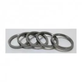 3090704-SEAT-INL-EXH.jpg