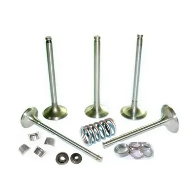 3028070-SEAT-EXH.jpg
