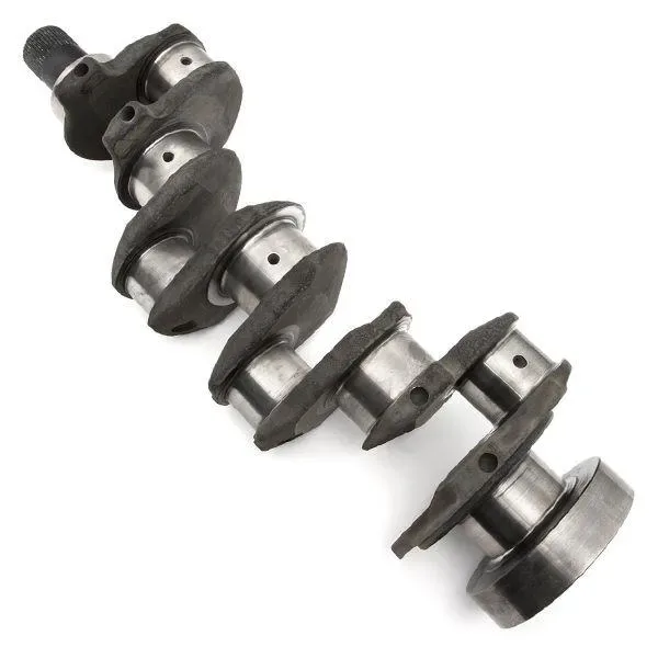 ZZ90239-CRANKSHAFT.jpg