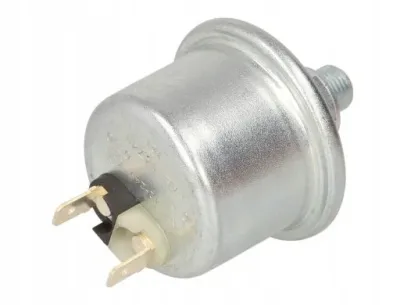T65202004A-OIL-SWITCH-2-PIN-10-BAR.jpg