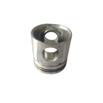 6745-31-2111-PISTON.jpg