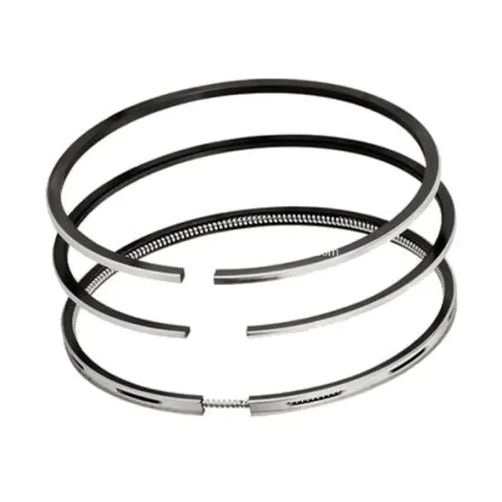 6745-31-2010-PISTON-RING.jpg