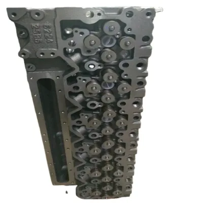 6745-11-1190-ABI.jpg
