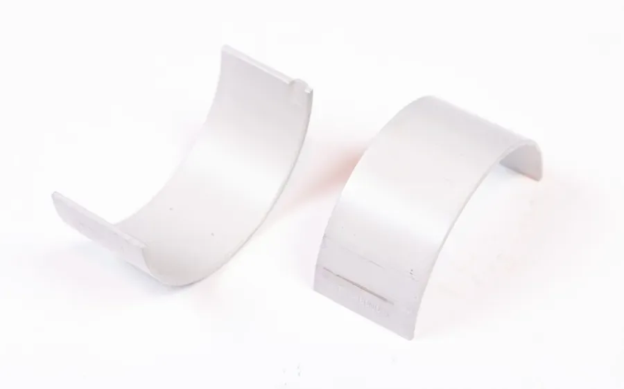 6743-31-3210-CON-ROD-BEARING.jpg