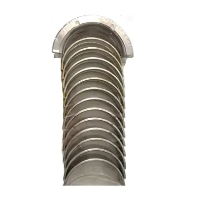 6742-01-5199-MAIN-BEARING.jpg
