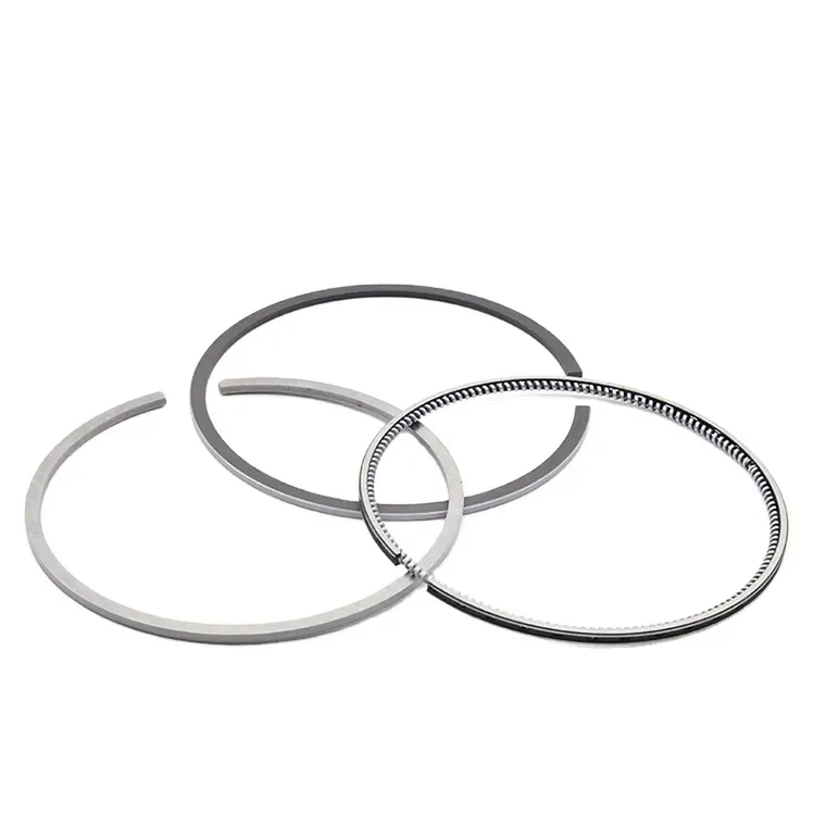 6738-31-2031-PISTON-RING-SET.jpg