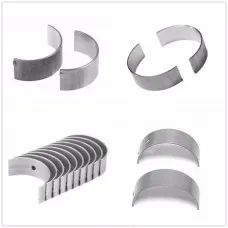 6736-21-8110-MAIN-BEARING-STD.jpg