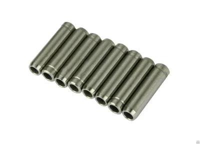 6736-18-1310-VALVE-GUIDE.png