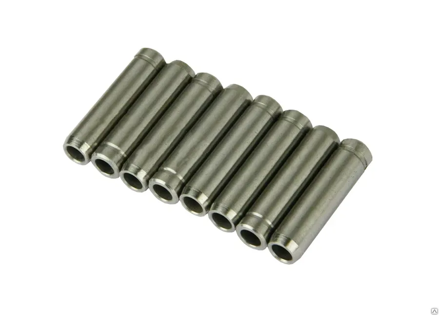 6736-18-1310-VALVE-GUIDE.png