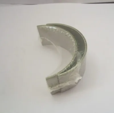 6732-31-3410-BEARING-CONNECTING-ROD.jpg