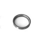 6732-11-1180-SET-VALVE-INL.jpg