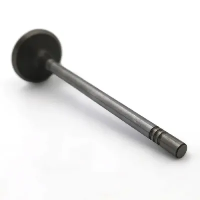 320-03697-VALVE-INL.jpg