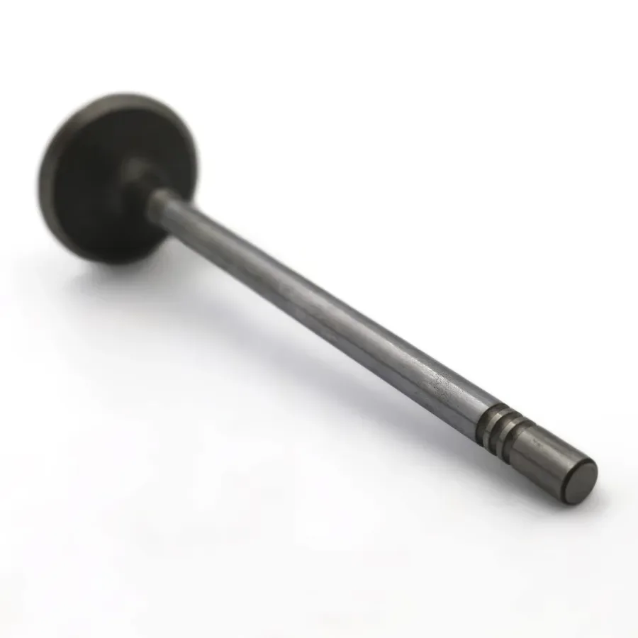 320-03697-VALVE-INL.jpg